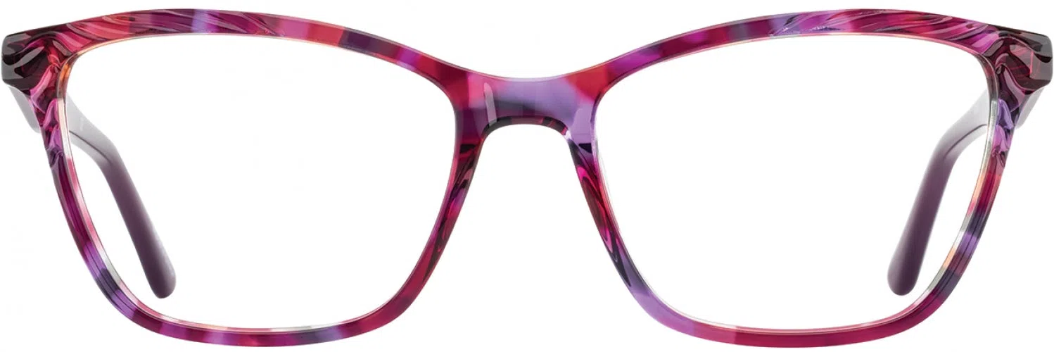 Adin Thomas AT618 Eyeglasses - view 2